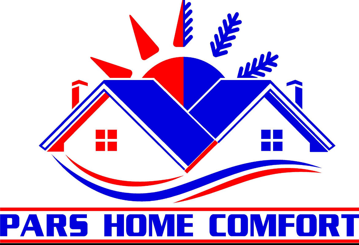 pars home comfort